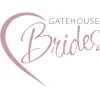 Gatehouse Brides