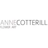 Mill House Fine Art Publishing