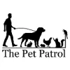 The Pet Patrol