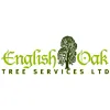 English Oak Tree Services