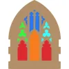 Architectural Conservation