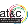 AT&C Professional Systems