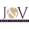 J & V Risk Solutions