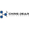 Chris Dear Training & Nutrition