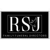 Richard & Shannon Jenkins Funeral Directors