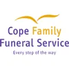 Cope Funeral Service
