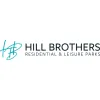 Hill Brothers