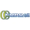 Europit Tyres