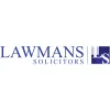 Lawmans Solicitors