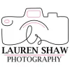Lauren Shaw Photography