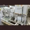 Premiair Plant Hire