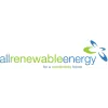All Renewable Energy