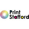 Print Stafford