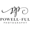 Powellful Photography