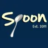 Spoon