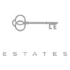 Link Estates