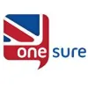 One Sure Insurance