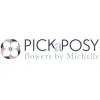 Pick A Posy