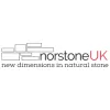 Norstone UK