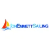 Jon Emmett Sailing