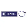 10Dental