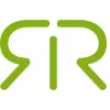 The Recruiters Room