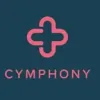 Cymphony