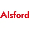 Alsford Timber