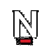 Nordens Chartered Accountants