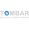 Tombar Electrical