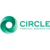 Circle Financial