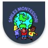Smiles Montessori Pre School