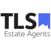 TLS Estate Agents