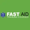 Fast Aid