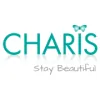 Charis Beauty Clinic