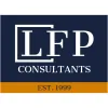 L F P Consultants