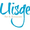 Uisge Murthly
