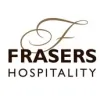 Frasers Hospitality