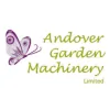 Andover Garden Machinery