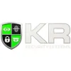 K R Security Systems