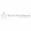Beach Hut Charm