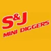 S & J Mini Diggers