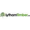 Lytham Timber