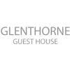 Glenthorne Guest House