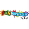 Fun Factor Leeds