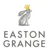 Easton Grange