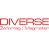 Diverse Technologies