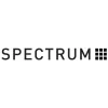 Spectrum Photo