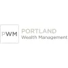 Portland Wealth Management