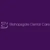 Bishopsgate Dental Care